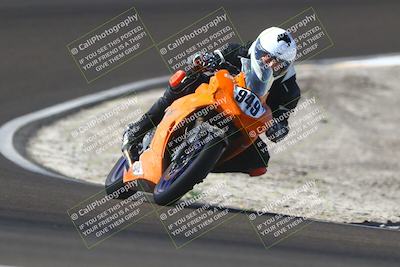 media/Oct-12-2025-CRA (Sun) [[e621380112]]/Races/Race 5/